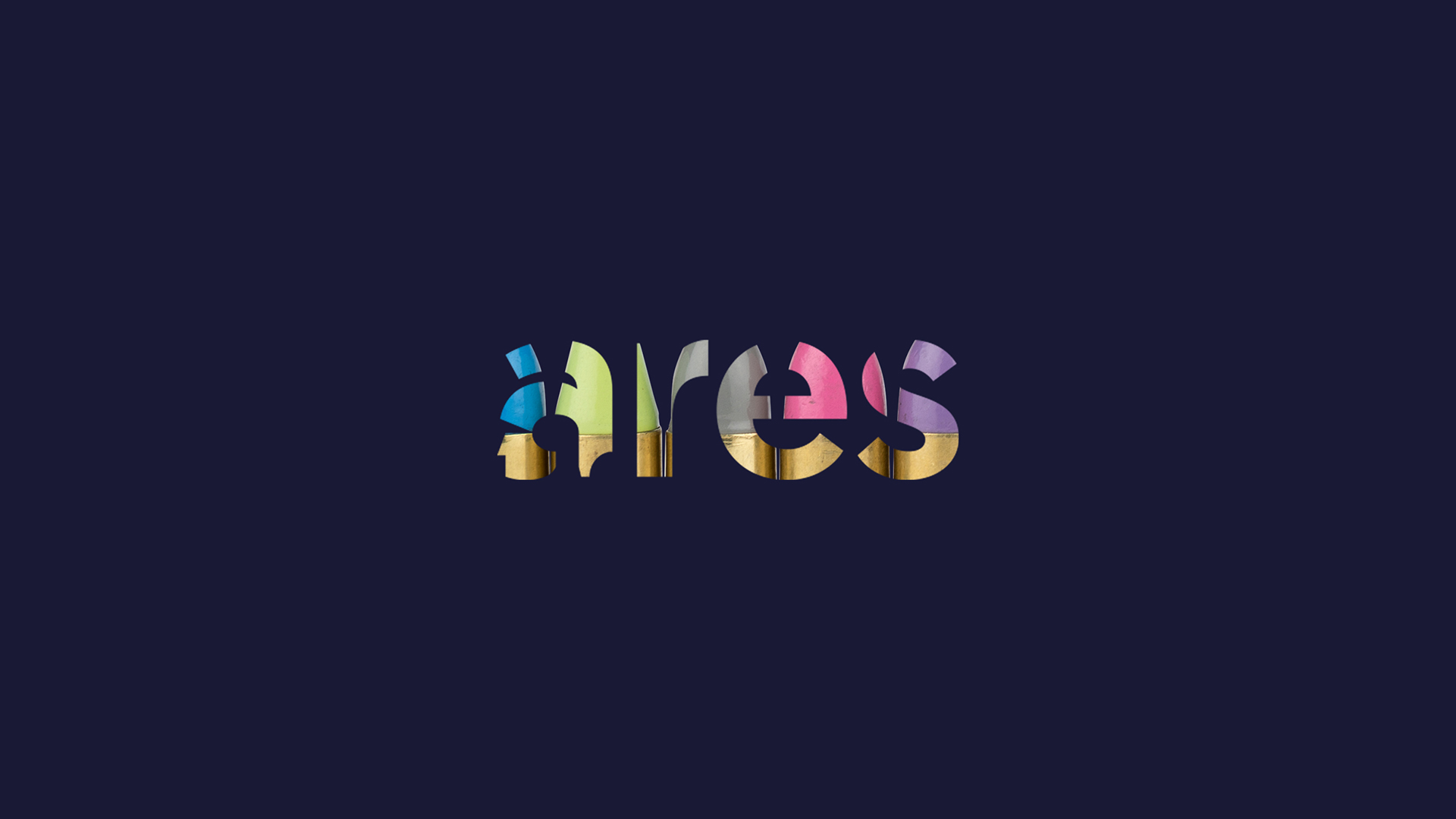 Ares 26