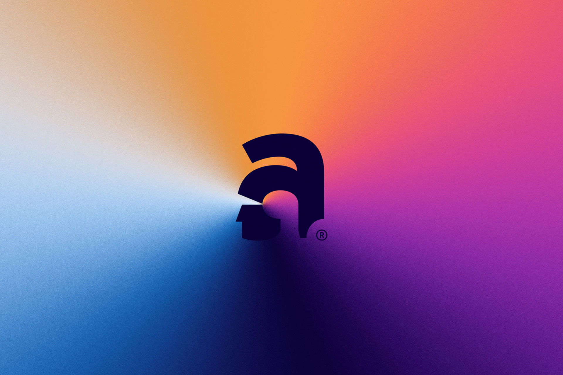 Ares Portfolio 1