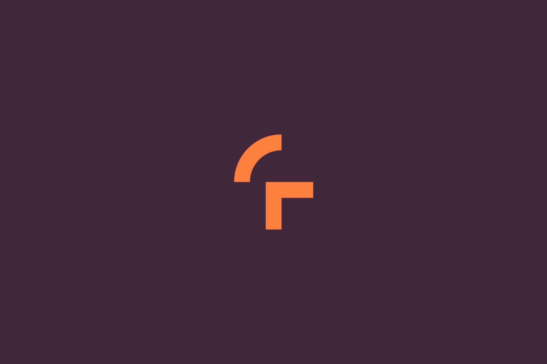 CF Portfolio