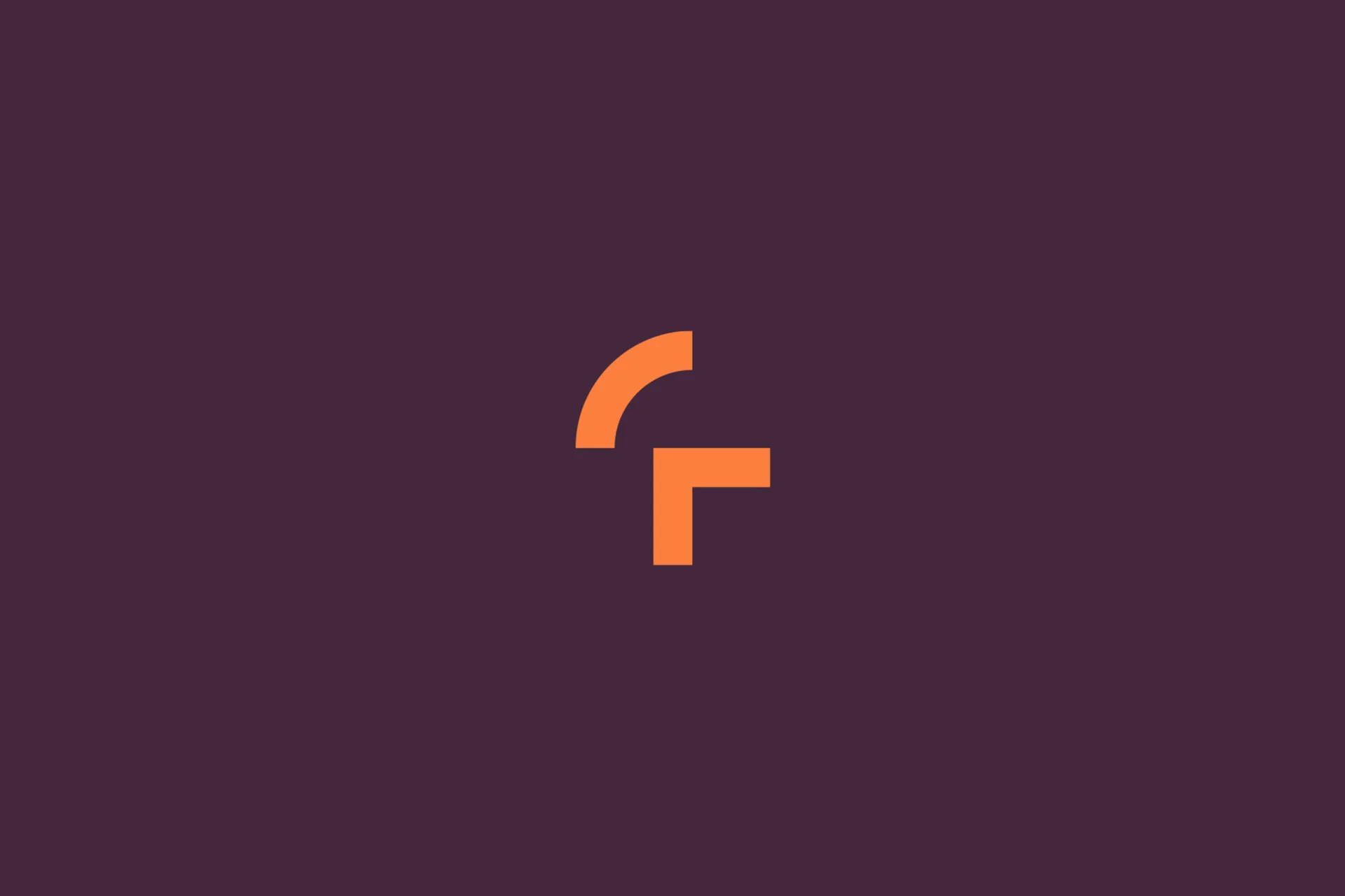 CF Portfolio