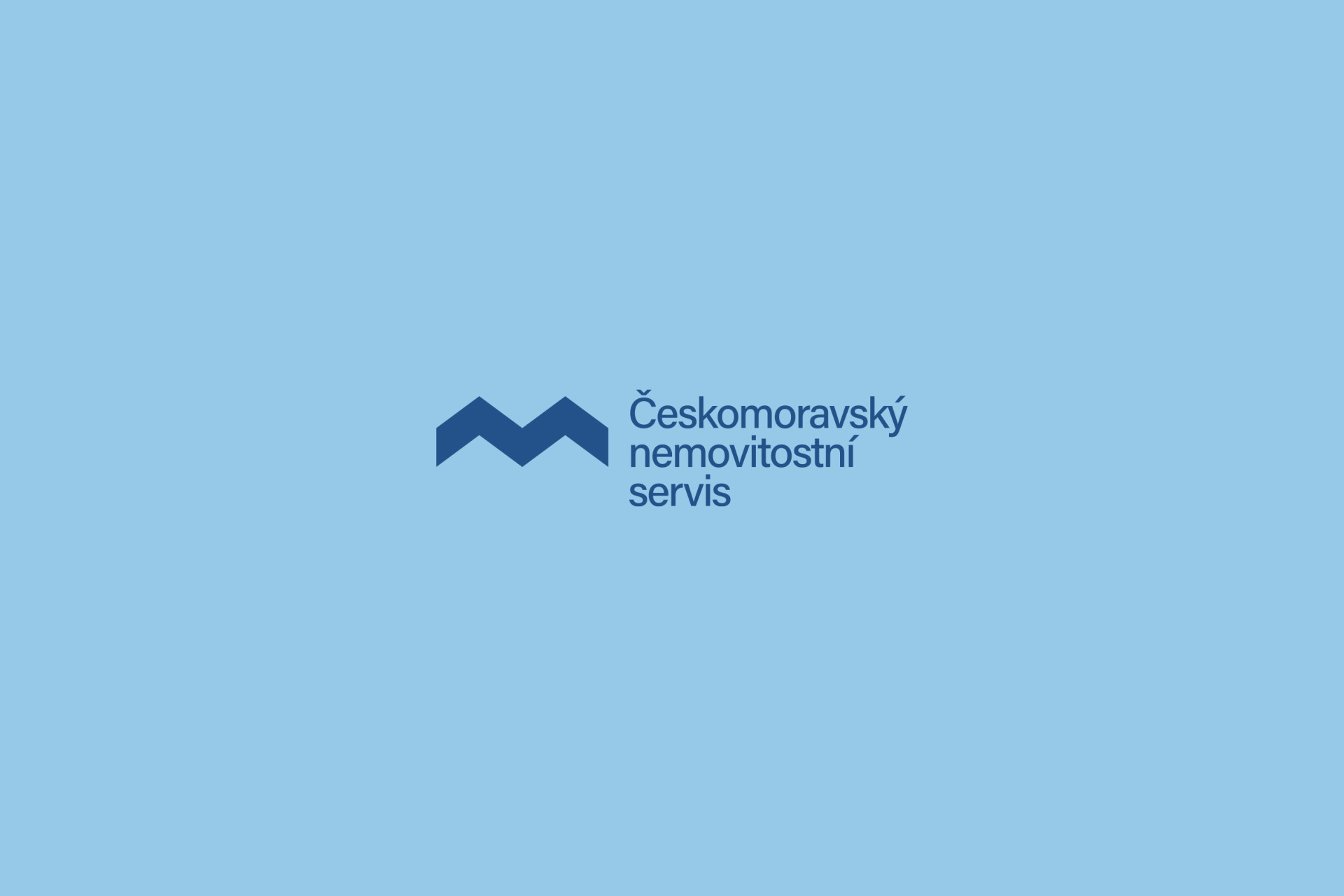 CMNS Portfolio 1