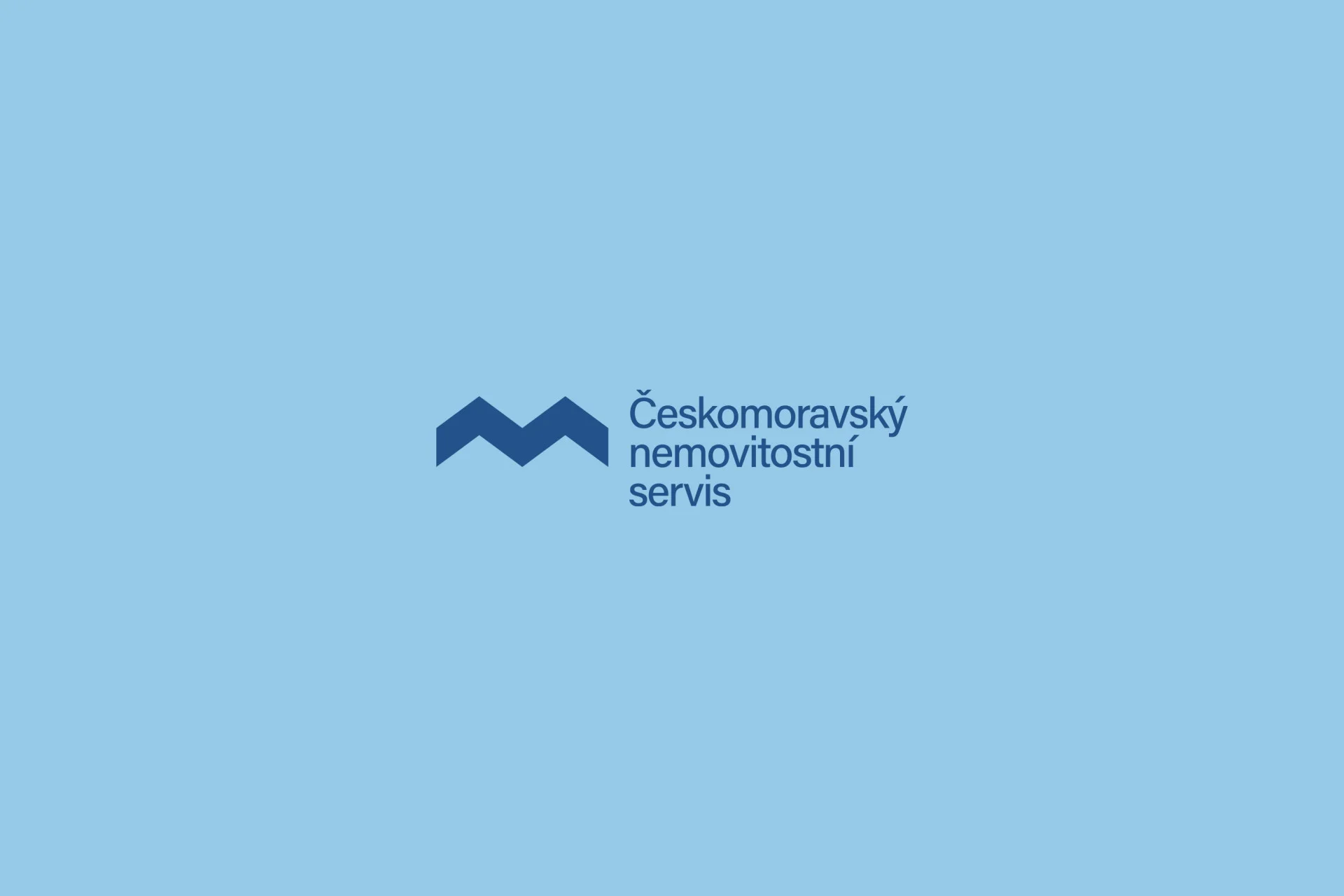 CMNS Portfolio 1