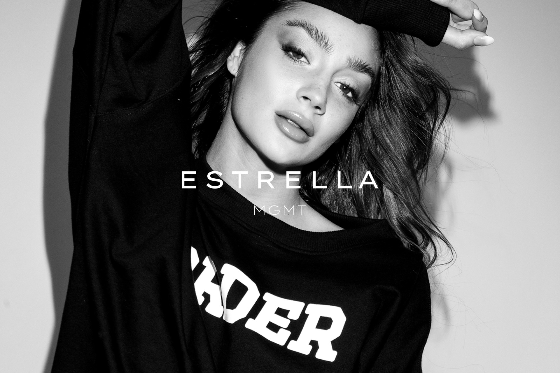 Estrella Portfolio 1