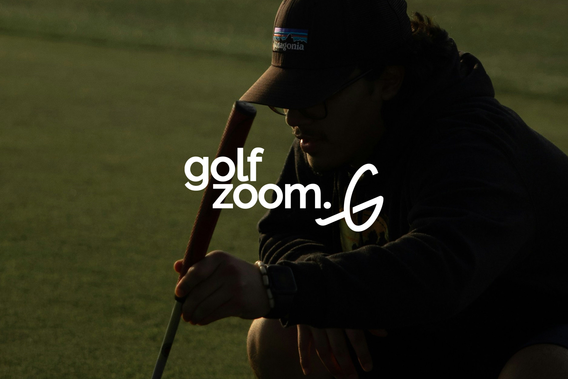 Golfzoom