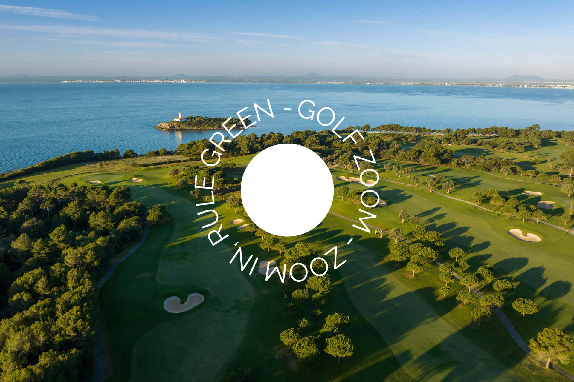 Golfzoom 5