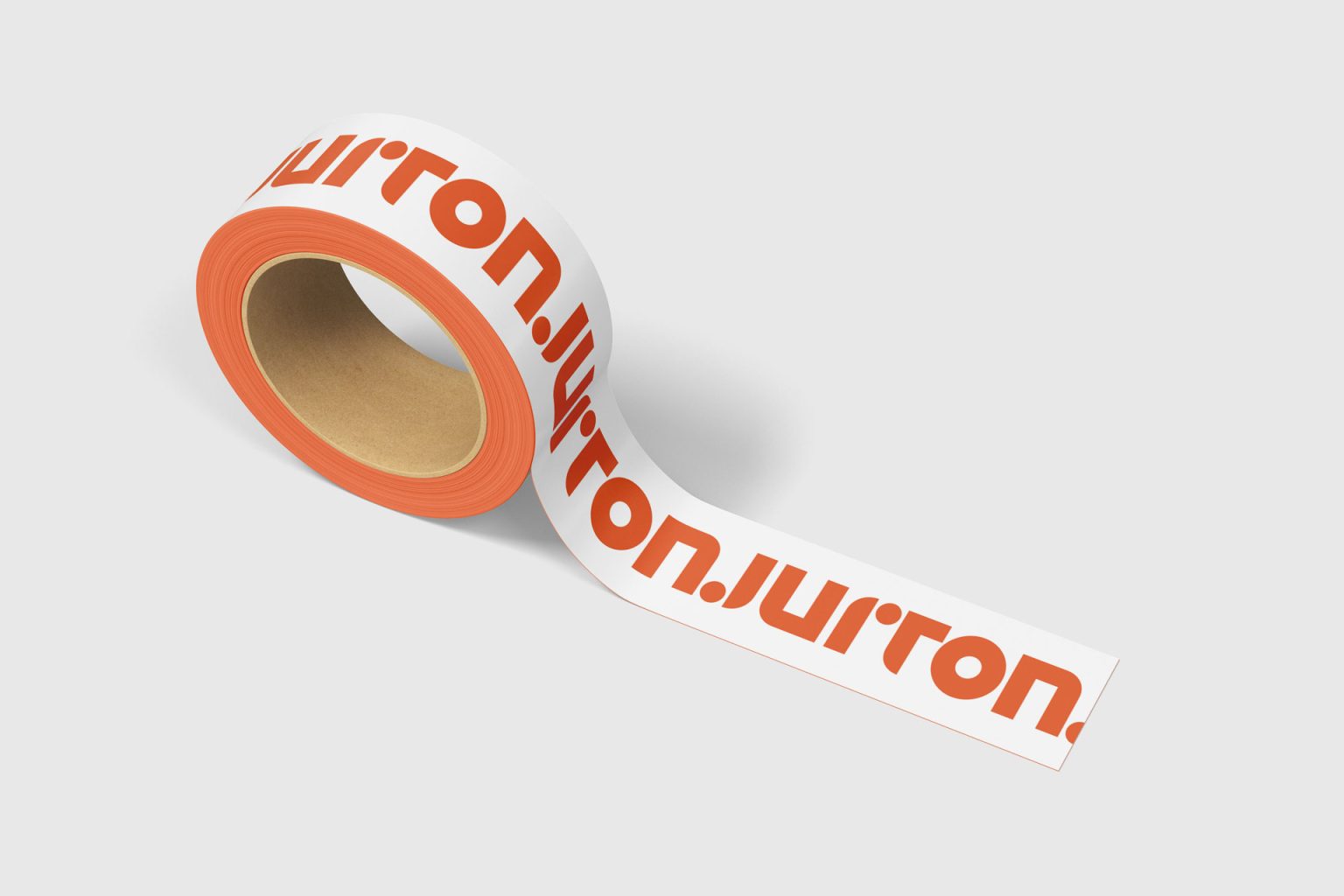 Jurton 6