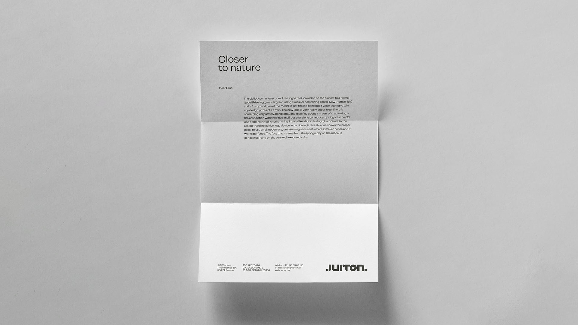 Jurton 9