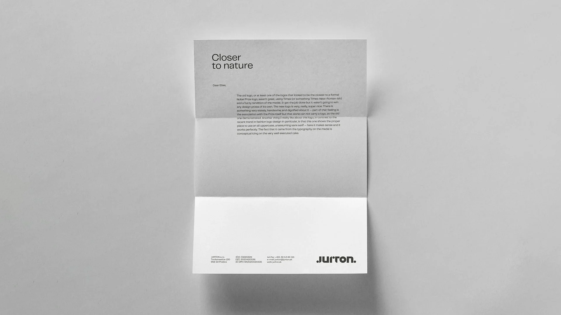 Jurton 9
