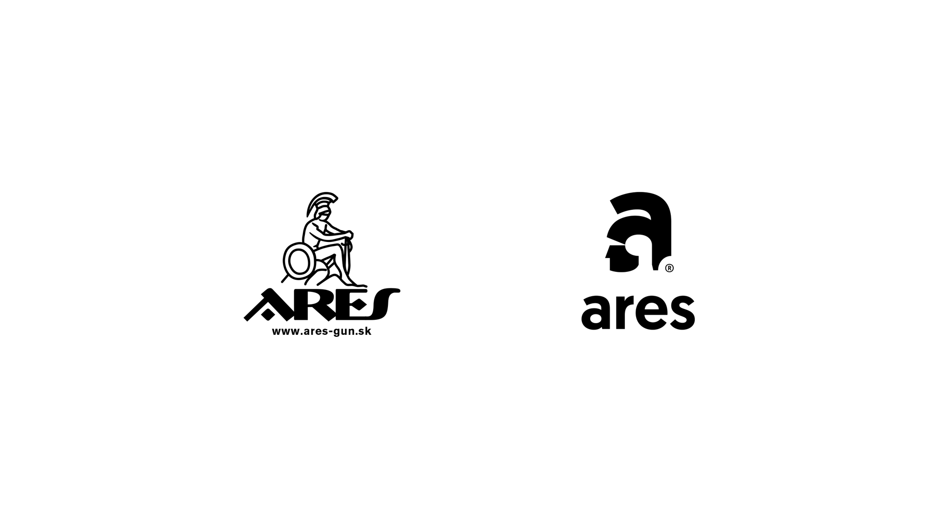 ares 2