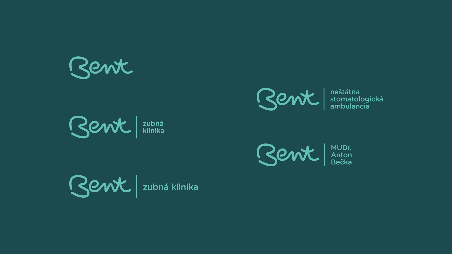 bent 02