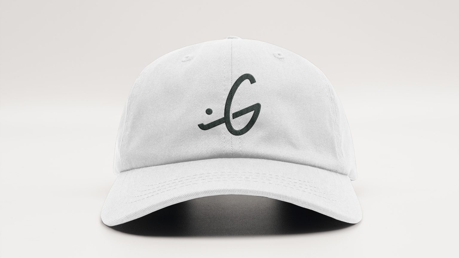 gz cap
