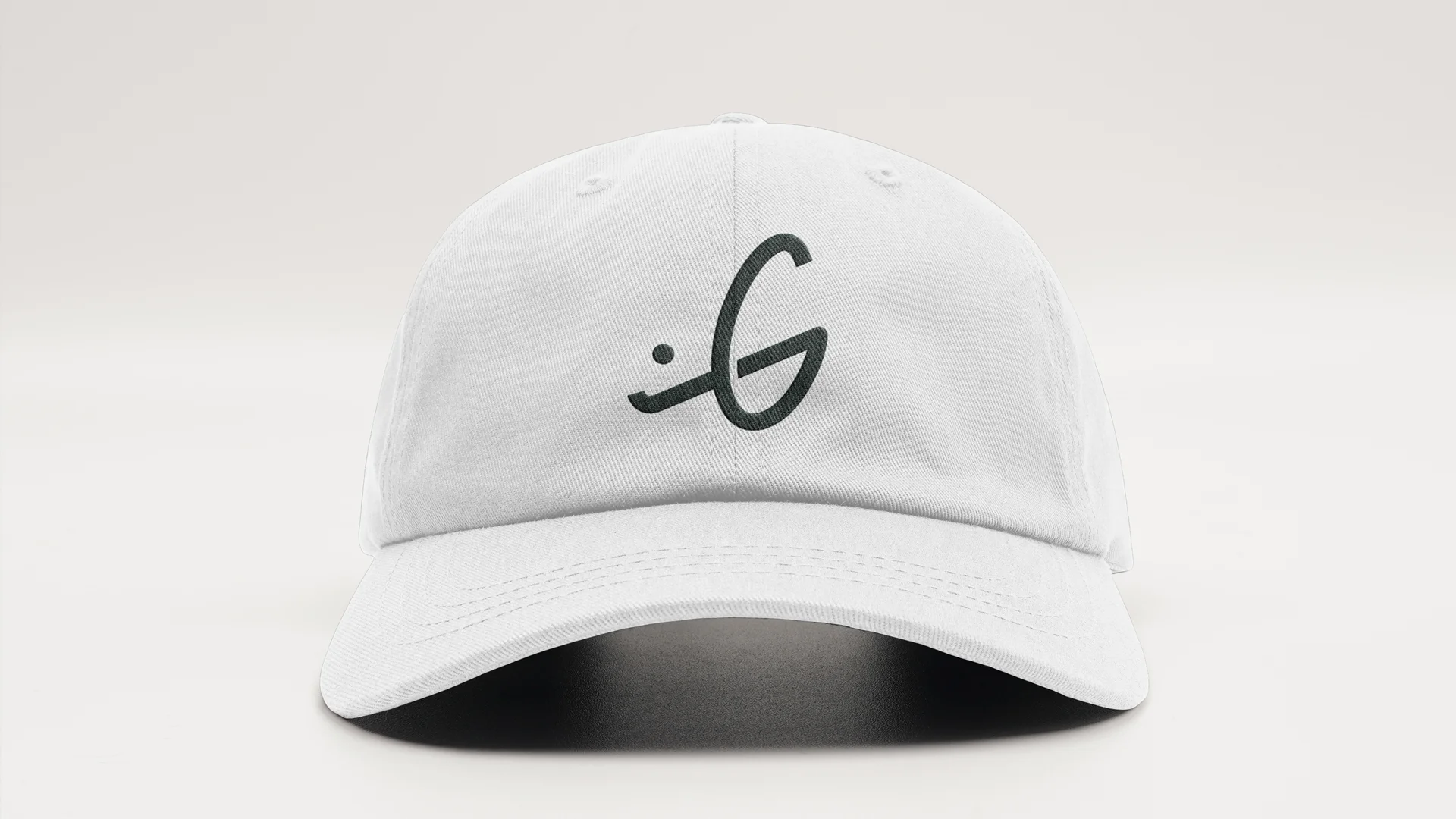 gz cap