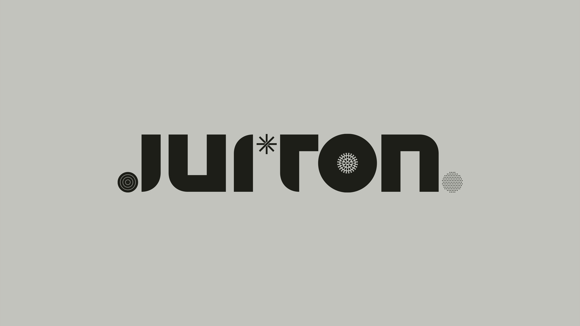 jurton four