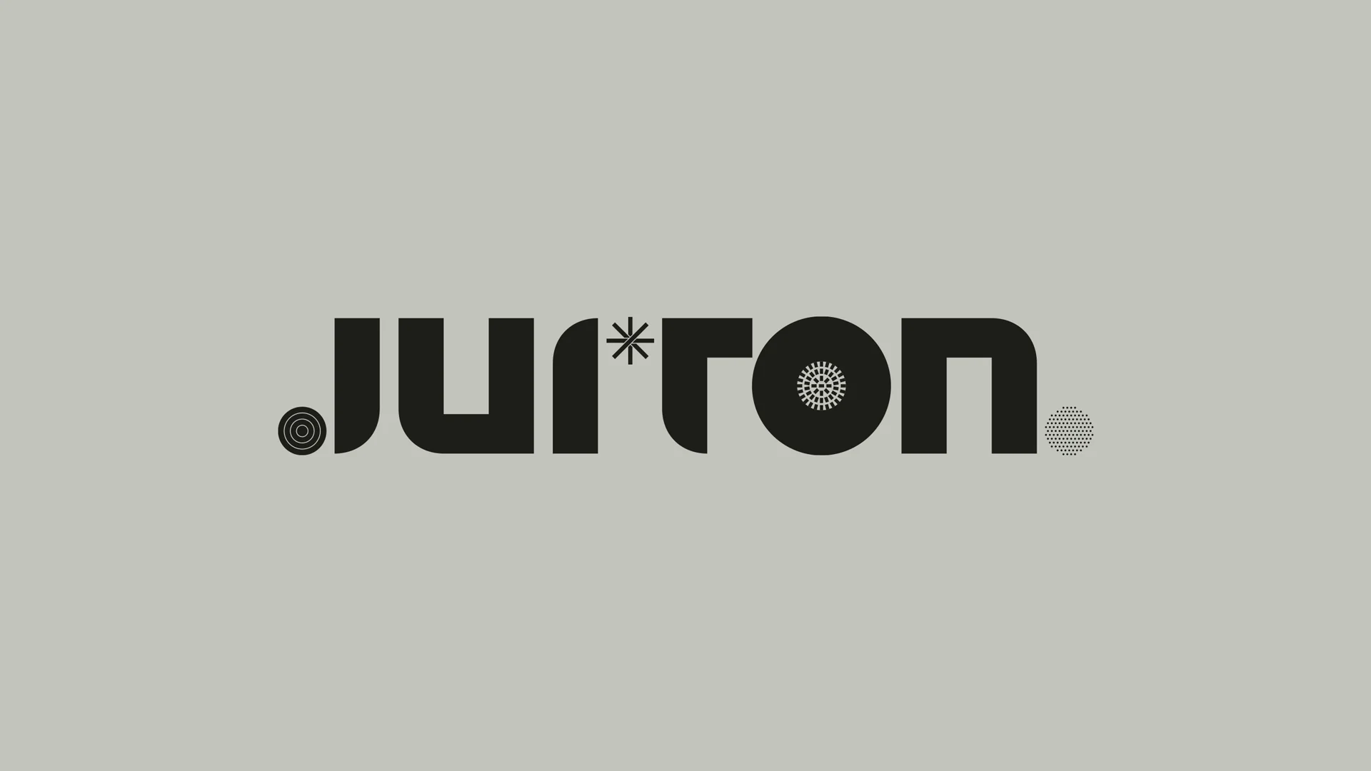jurton four