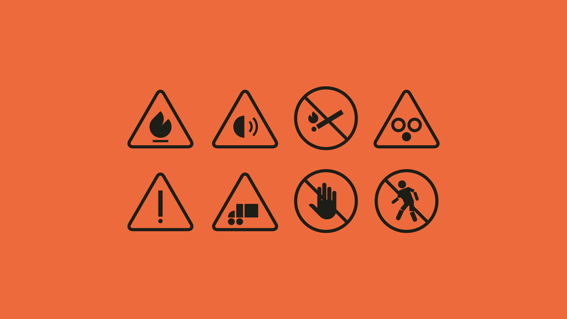 jurton symbols