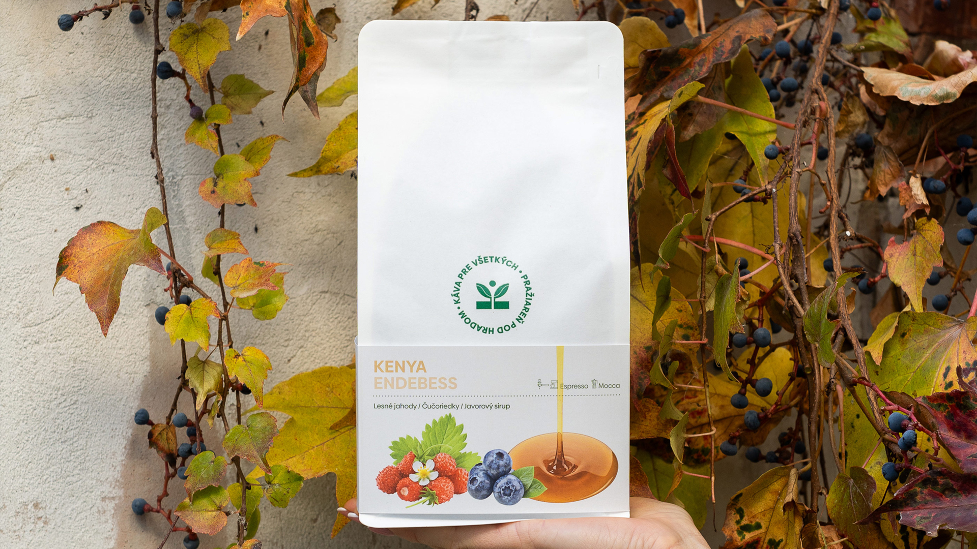 kava 12