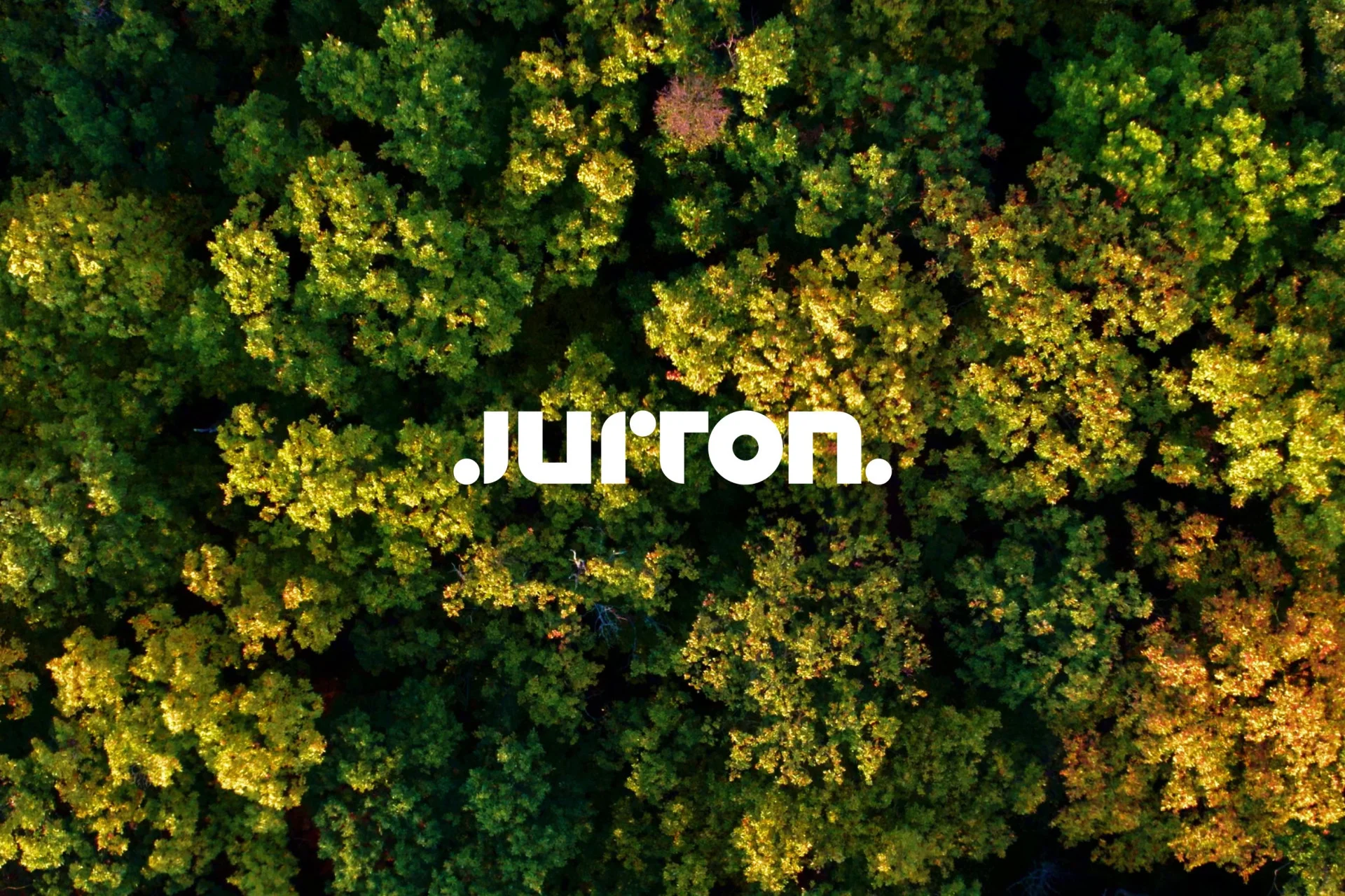 JURTON Titulka 1