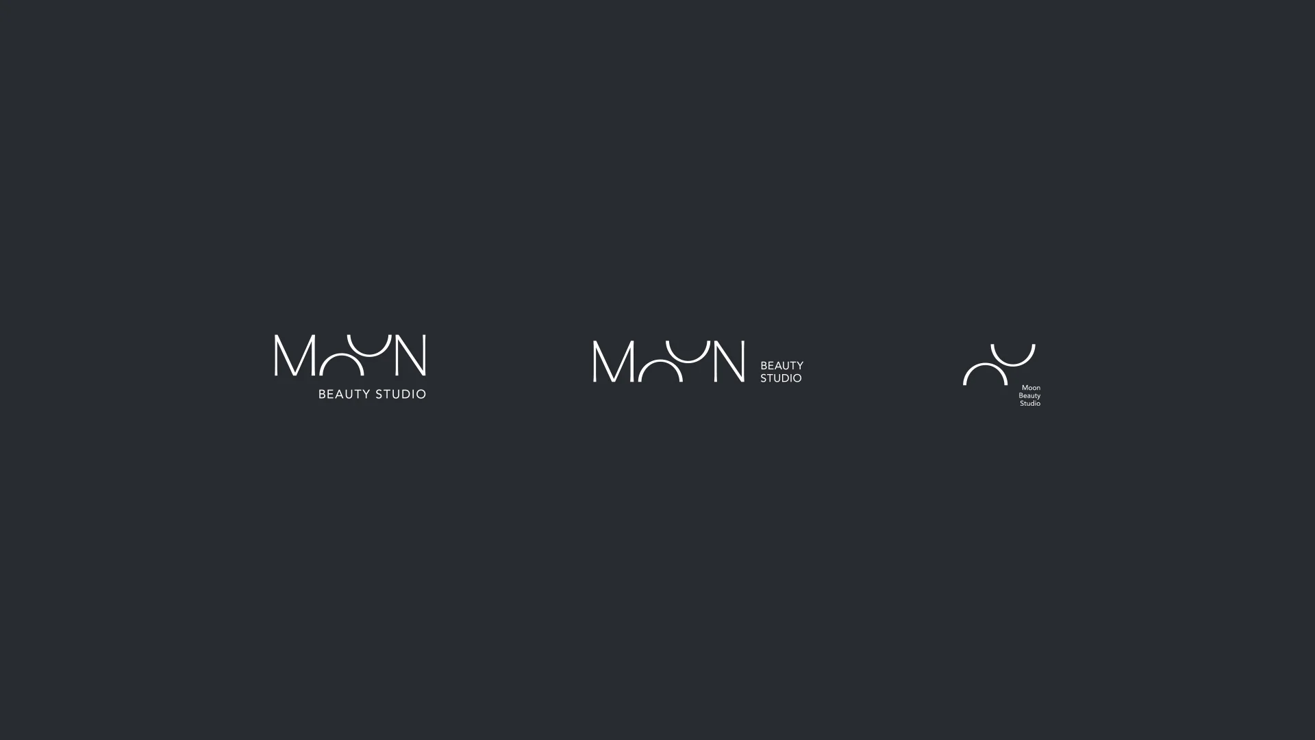 Moon Logos