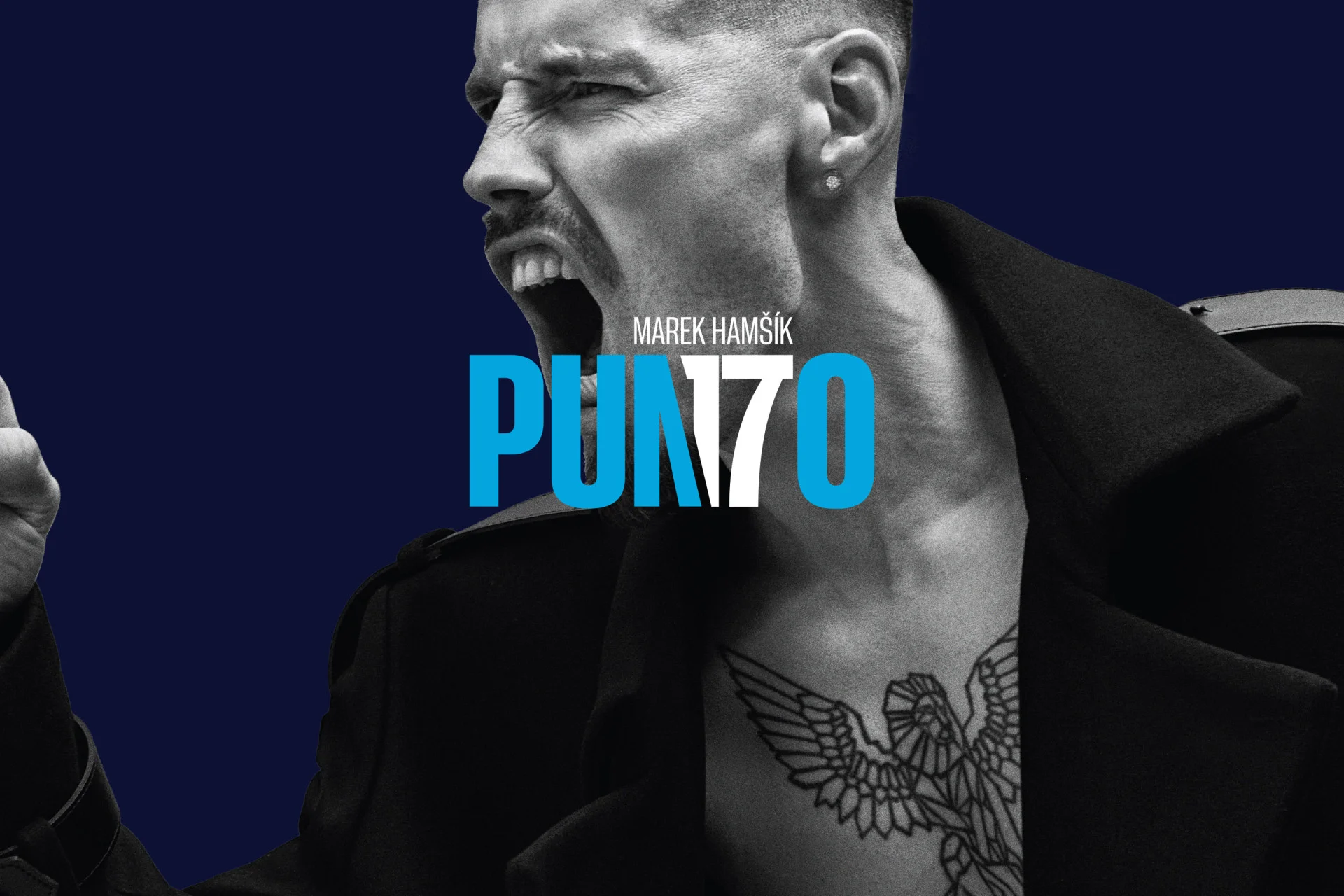 PUNTO17